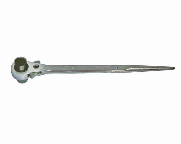 product-thum